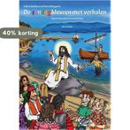 De zondag kleuren met verhalen 9789089723475 Petra Mergaerts, Boeken, Verzenden, Zo goed als nieuw, Petra Mergaerts