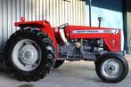 Massey Ferguson Tractor 350 2wd, Zakelijke goederen, Agrarisch | Tractoren, Nieuw, Verzenden