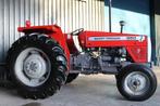 Massey Ferguson Tractor 350 2wd, Nieuw, Verzenden