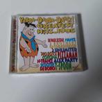 Yabba dabba dance! greatest hits of 1995, Verzenden, Gebruikt