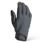 Swarovski GP Handschoenen PRO Size 10,5, Nieuw, Ophalen of Verzenden, Overige Merken
