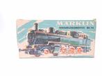 Märklin H0 - 3095 - Stoomlocomotief (1) - BR 74 1070,, Hobby en Vrije tijd, Nieuw