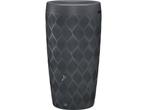 Luxe regenton - flow raintank - 240 Liter design regenton, Verzenden, Zo goed als nieuw