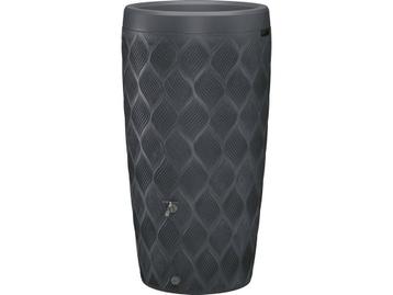 Luxe regenton - flow raintank - 240 Liter design regenton beschikbaar voor biedingen