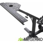 Playseat Gearshift Support, Verzenden, Nieuw