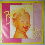 M - Pop Muzik - Single, Cd's en Dvd's, Vinyl Singles, Verzenden, Nieuw in verpakking