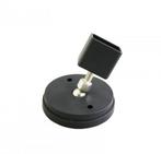 Stepfoot Bermuda Instelbaar 4st., Caravans en Kamperen, Nieuw