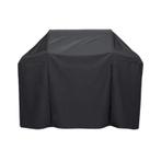 BBQ Hoes - 150 x 100 x 125 cm - Universeel - Barbecue Hoes, Tuin en Terras, Barbecue-accessoires, Verzenden, Nieuw