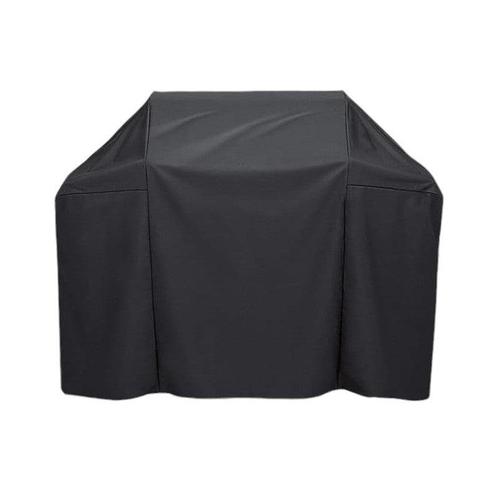 BBQ Hoes - 150 x 100 x 125 cm - Universeel - Barbecue Hoes, Tuin en Terras, Barbecue-accessoires, Nieuw, Verzenden