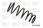 BILSTEIN B3 Veren Ford USA Contour BJ: 09/96- 08/00, Nieuw, Ford USA