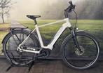 Kalkhoff Endeavour 5.B electrische fiets | Bosch | 625WH, Fietsen en Brommers, Overige merken, Ophalen of Verzenden, Zo goed als nieuw