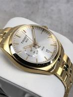 Tissot - PR100 GMT - Zonder Minimumprijs -, Nieuw