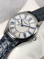 Frédérique Constant - Classics Automatic Lady -, Nieuw