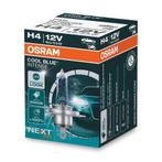 Osram H4 12V 60/55W P43t Cool Blue Intense (NEXT GEN), Ophalen of Verzenden, Nieuw