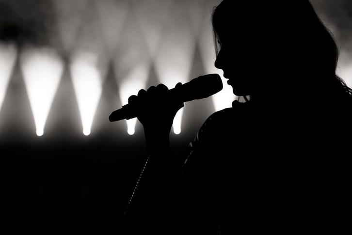 RAYE | Amsterdam, Tickets en Kaartjes, Evenementen en Festivals