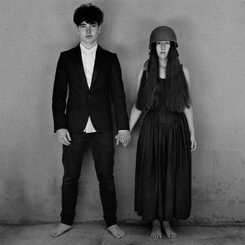 U2 - Songs Of Experience - CD, Cd's en Dvd's, Cd's | Overige Cd's, Verzenden