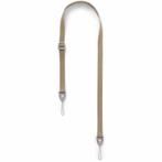 Urth Core Camera Strap V2, beige - | Outlet model, Verzenden, Gebruikt, Overige Merken