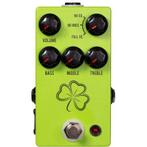JHS Pedals The Clover preamp effectpedaal, Verzenden, Nieuw