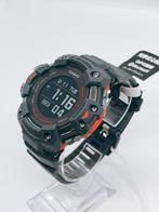 Casio - GBD-H1000-8JR - Zonder Minimumprijs - Heren - 2020+, Nieuw