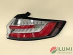 FORD EDGE MK2 LIFT 19- ACHTERLICHT RECHTS LED EUROPA, Auto-onderdelen, Verzenden, Gebruikt, Ford