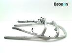 Achterframe BMW R 1200 S (R1200S), Motoren, Onderdelen | BMW, Verzenden, Gebruikt