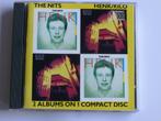 The Nits - Henk / Kilo, Cd's en Dvd's, Cd's | Pop, Verzenden, Nieuw in verpakking