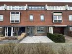 Te huur: Huis Galjoen in Nijkerk, Huizen en Kamers, Nijkerk, Gelderland