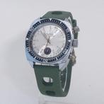 Ruhla UMF Chronograf - Zonder Minimumprijs - Heren -, Sieraden, Tassen en Uiterlijk, Nieuw
