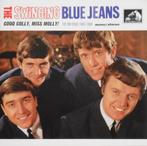 cd - The Swinging Blue Jeans - Good Golly, Miss Molly! Th..., Verzenden, Zo goed als nieuw