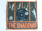 The Shadows - Theme for young lovers (vinyl single), Verzenden, Nieuw in verpakking