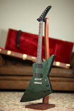 Gibson Explorer 2025 | Britisch Racing Green, Muziek en Instrumenten, Snaarinstrumenten | Gitaren | Elektrisch, Nieuw