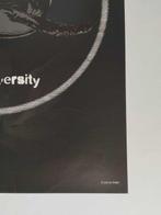 Maitai - One Love For Biodiversity  Paul Watsons ideology