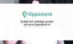 Kylie zoekt een oppas in Wijchen.
