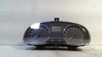 Cockpit Skoda Fabia II 1.2 TDI 5j0920810d, Ophalen of Verzenden, Gebruikt, Skoda