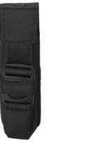 Overslag Etui geschikt voor Olight M2R-Pro Zaklamp, Verzenden, Nieuw