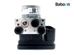 ABS Modulator BMW C 400 X 2018-2020 (C400X K09) (8394844), Verzenden, Gebruikt