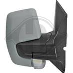 SPIEGELS VOOR FORD TRANSIT/TOURNEO CUSTOM 2013-2017 1805829, Ophalen of Verzenden, Nieuw