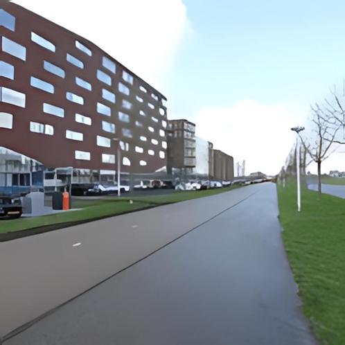 2-kamerappartement met balkon en parkeerplaats in Utrecht ge, Huizen en Kamers, Huizen te huur, Direct bij eigenaar, Utrecht-stad