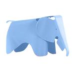 Elephant Classic olifant stoel, Verzenden, Nieuw