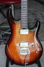 Sterling - LUKE 100 - - Elektrische gitaar - Indonesië, Nieuw