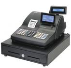 Sam4s Kassasysteem Sam4s NR-500RB  LCD Display, Verzenden, Nieuw in verpakking