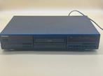 Technics - Technics Compact Disc Player Modell SL-PG390, Nieuw