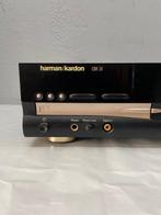 Harman Kardon - CDR 20 Cd-speler, Nieuw