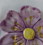 Wanddecoratie (8) - Italië - Serie Fiori