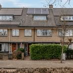 huis in Wassenaar gevonden voor €3750,- pm, Wassenaar, Direct bij eigenaar, (Studenten)kamer, Zuid-Holland
