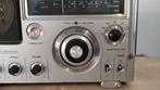 Venturer - 5700CB Draagbare radio, Audio, Tv en Foto, Radio's, Nieuw