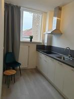 Studio te huur in Amstelveen - 130 m² - 2 kamer(s) - 2, Overige regio's