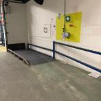 Allscales Oprijweegschaal vv oprit (bxl) 120 x300 cm, Ophalen of Verzenden