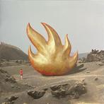lp nieuw - Audioslave - Audioslave, Cd's en Dvd's, Verzenden, Zo goed als nieuw