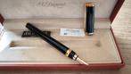 S.T. Dupont - Stylo plume Dupont 1980s Montparnasse -, Nieuw